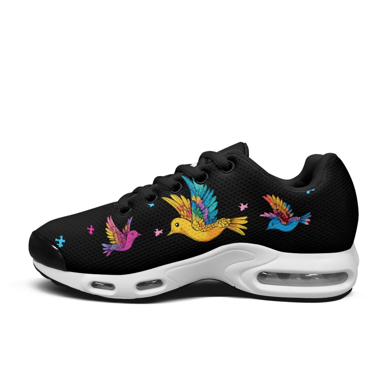 أحذية رياضية خفيفة الوزن من PE - مراجعة Men Shoes Quotes وسعره