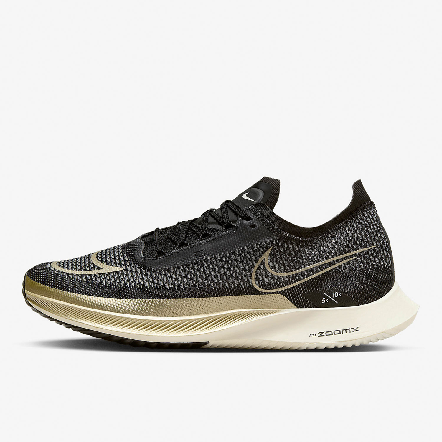 حذاء الجري ZoomX Streakfly الأ - مراجعة Men'S Shoes Zoomx وسعره