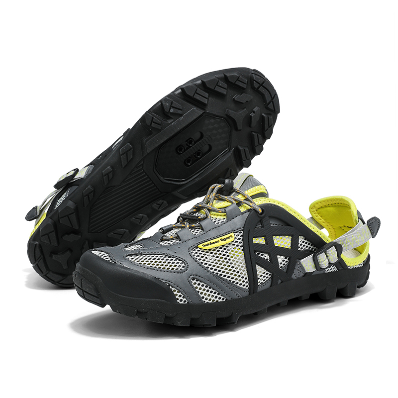أحذية ركوب الدراجات الجبلية لل - مراجعة Men'S Shoes Dc وسعره