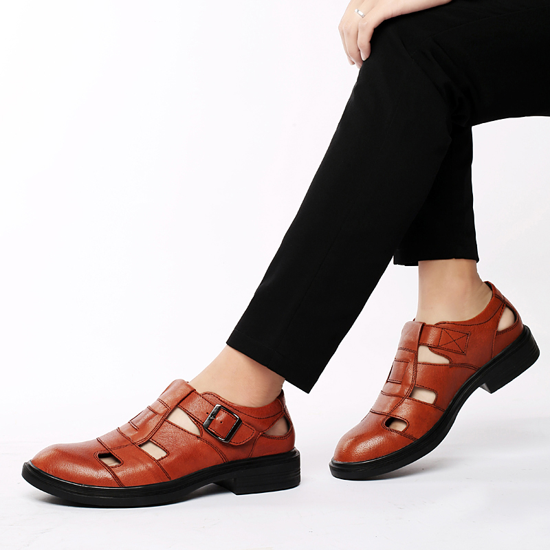 أحذية رياضية مريحة للجنسين بتص - مراجعة Men'S Shoes Smart وسعره