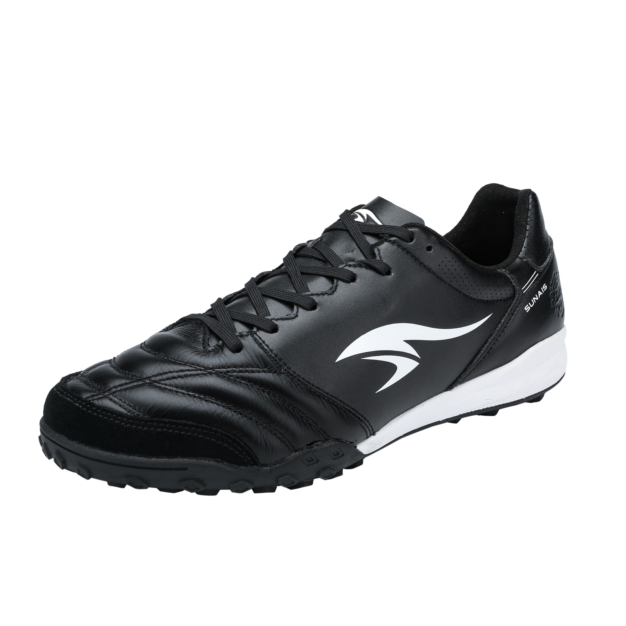 أحذية رياضية احترافية من الجلد - مراجعة Men'S Training Shoes وسعره