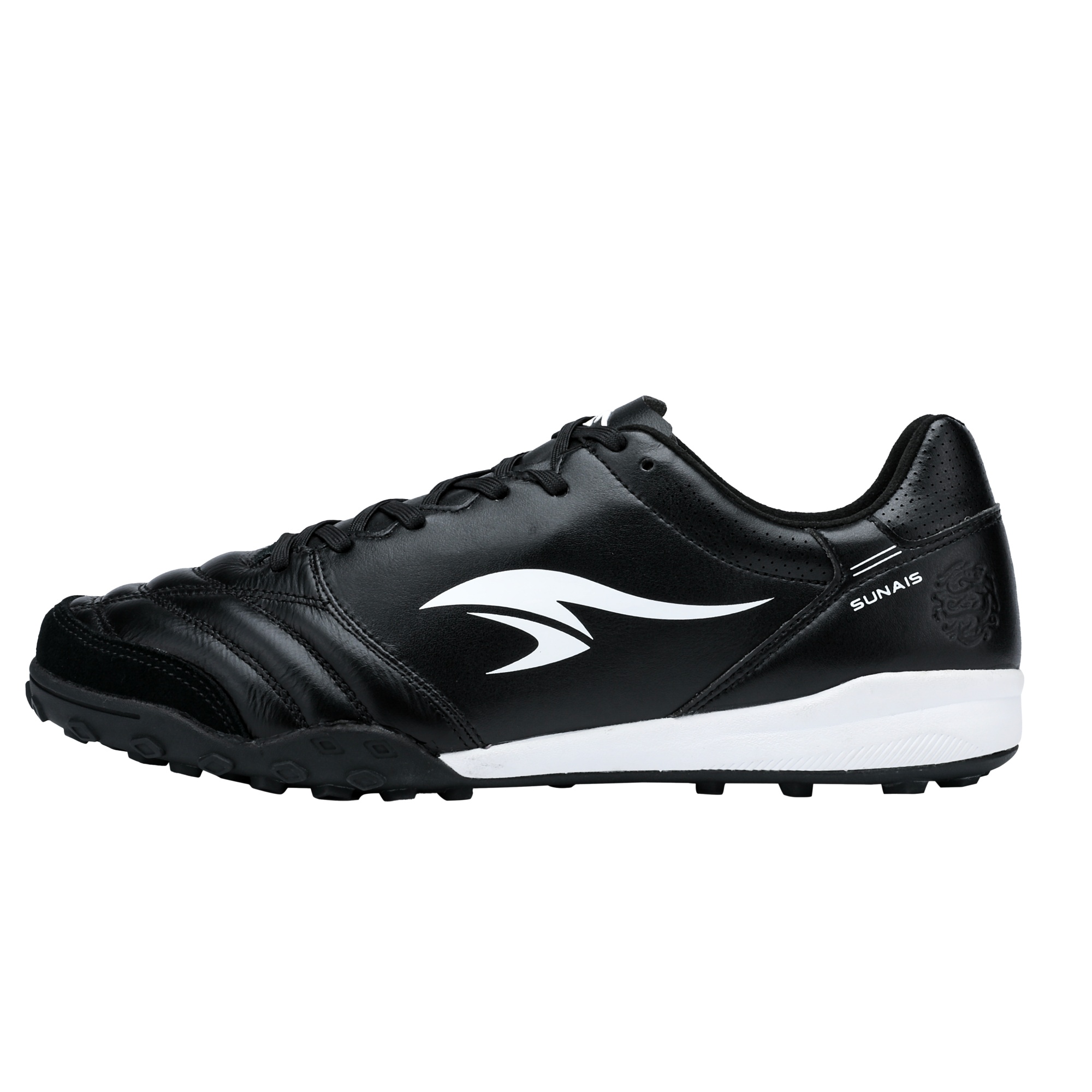 أحذية رياضية احترافية من الجلد - مراجعة Men'S Training Shoes وسعره