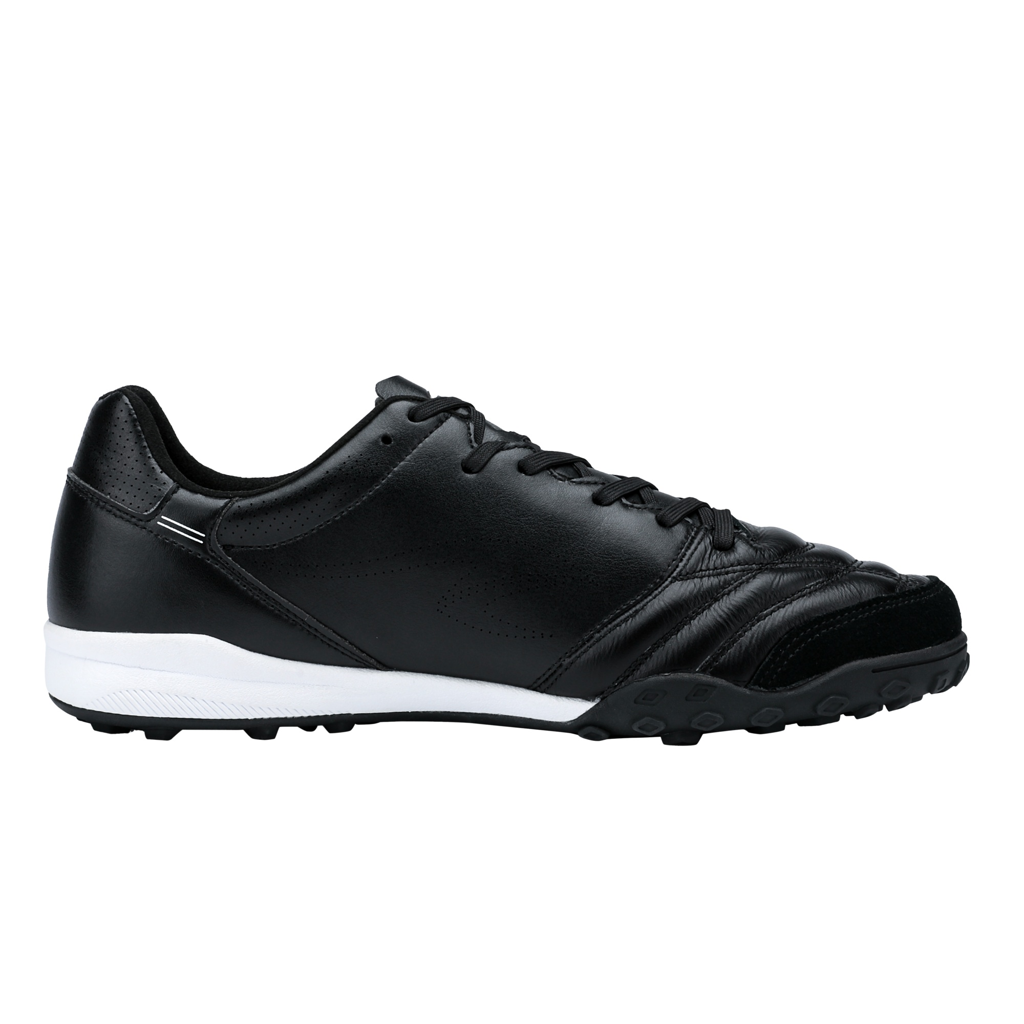 أحذية رياضية احترافية من الجلد - مراجعة Men'S Training Shoes وسعره