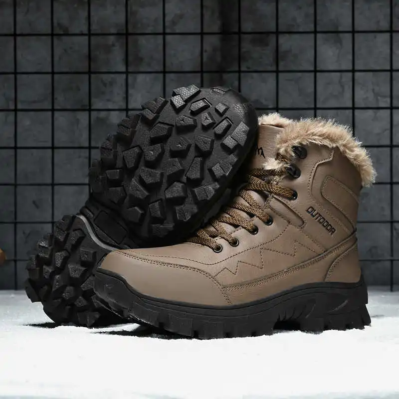 أحذية رياضية بتصميم فاخر لكرة  - مراجعة Men'S Shoes Yellow And Black وسعره