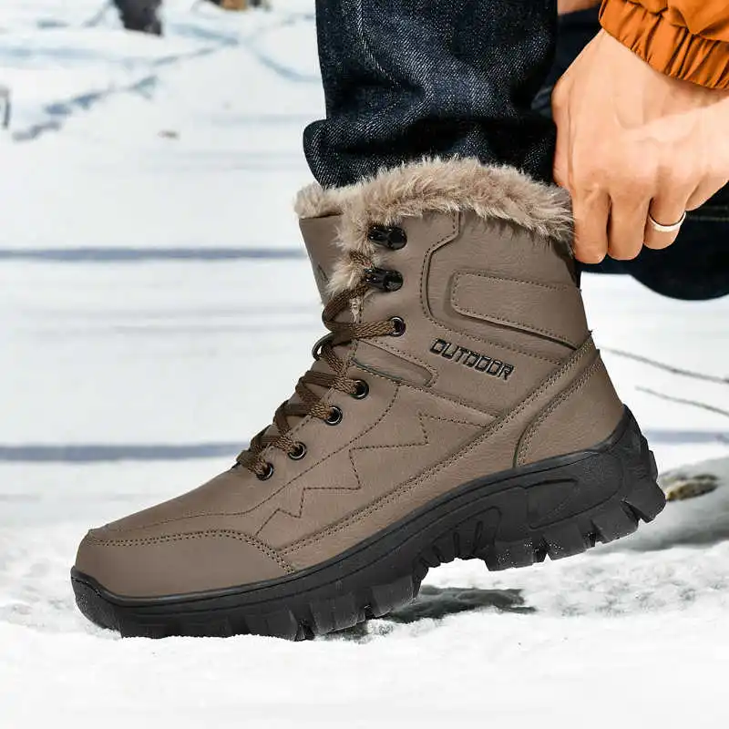 أحذية رياضية بتصميم فاخر لكرة  - مراجعة Men'S Shoes Yellow And Black وسعره