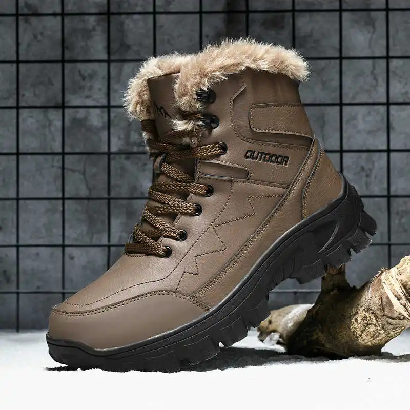 أحذية رياضية بتصميم فاخر لكرة  - مراجعة Men'S Shoes Yellow And Black وسعره