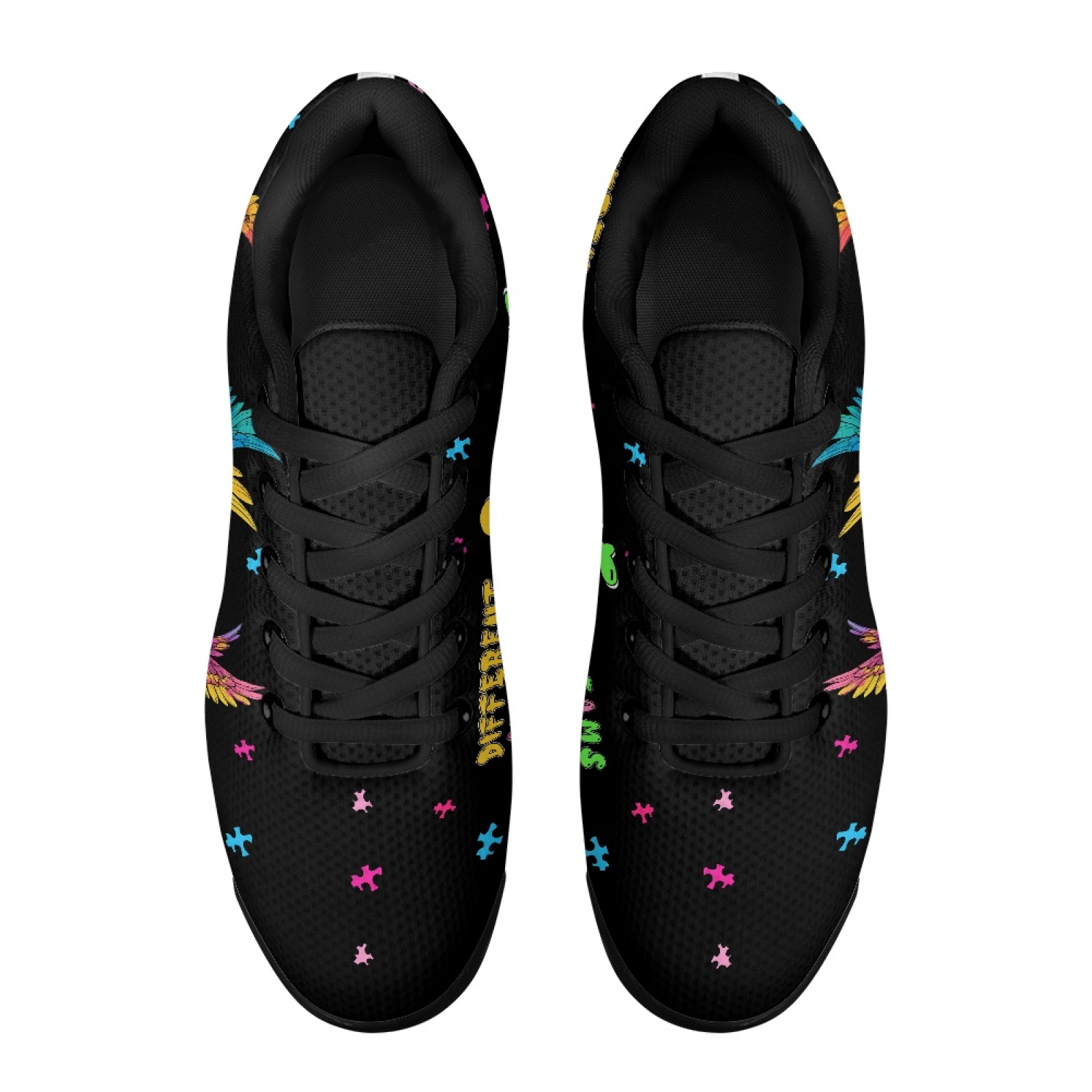 حذاء PENSTROLL الرياضي المريح  - مراجعة Men Shoes Quotes وسعره