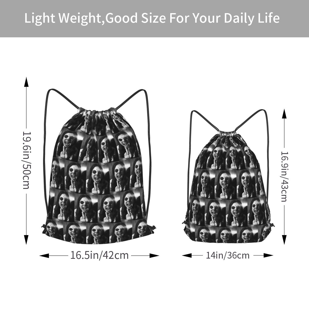حقائب ظهر بتصميم هدية فوتوغراف - مراجعة Men Shoes Quotes وسعره