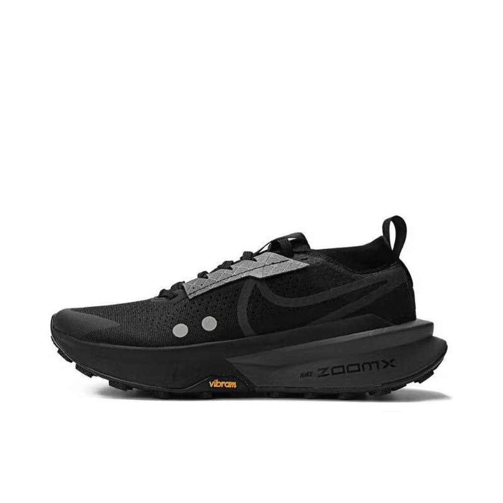 حذاء Nike ZOOMX ZEGAMATRAIL2 ل - مراجعة Men'S Shoes Zoomx وسعره