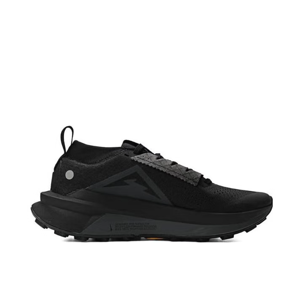 حذاء Nike ZOOMX ZEGAMATRAIL2 ل - مراجعة Men'S Shoes Zoomx وسعره