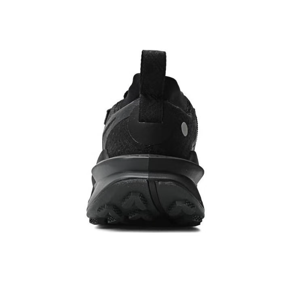 حذاء Nike ZOOMX ZEGAMATRAIL2 ل - مراجعة Men'S Shoes Zoomx وسعره