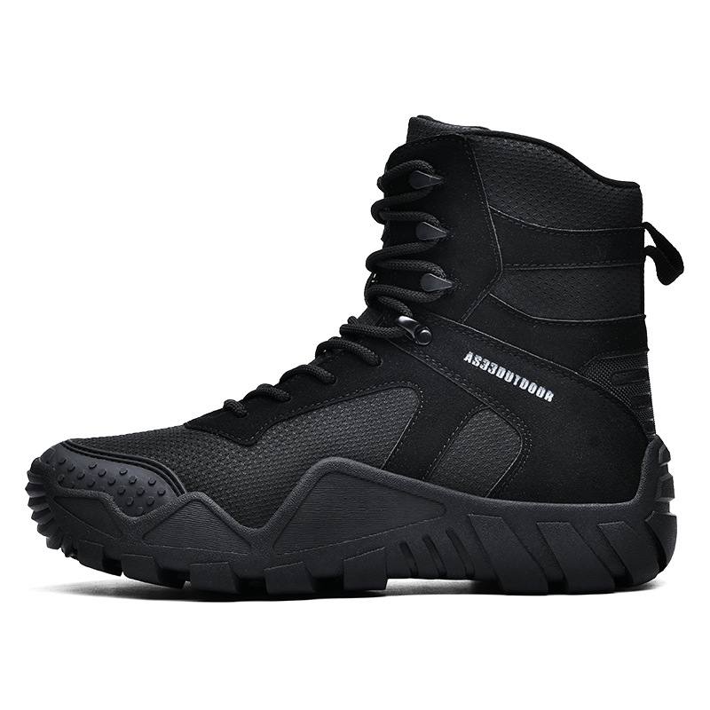 الرجال الأحذية الدانتيل يصل مق - مراجعة Men'S Training Shoes وسعره