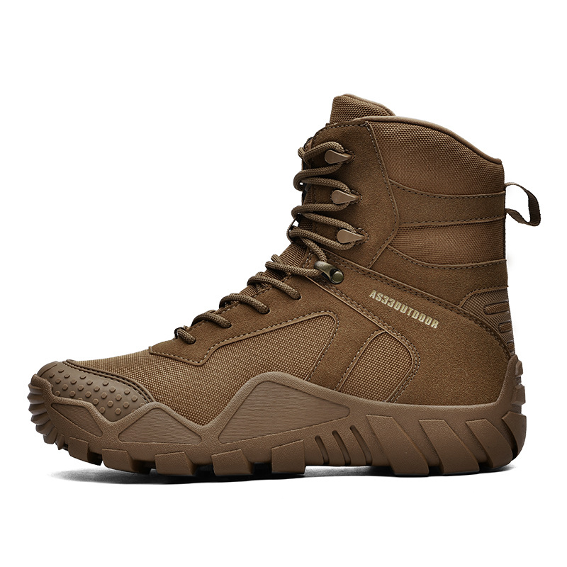 الرجال الأحذية الدانتيل يصل مق - مراجعة Men'S Training Shoes وسعره