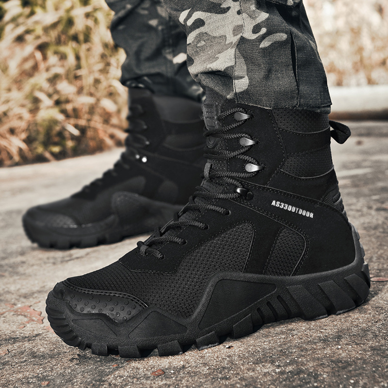الرجال الأحذية الدانتيل يصل مق - مراجعة Men'S Training Shoes وسعره