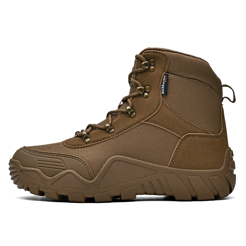 الرجال الأحذية التكتيكية في ال - مراجعة Men'S Training Shoes وسعره