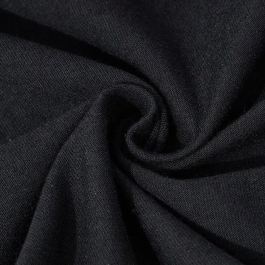 قطعة واحدة قبعة القش طاقم أنيم - مراجعة Men'S Shoes For Crews وسعره