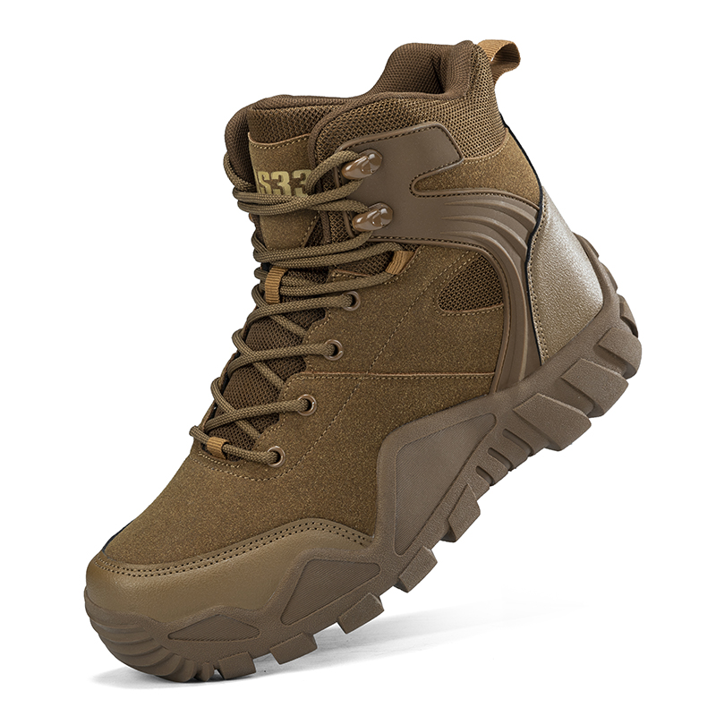 أحذية الجيش الجديدة الذكور الع - مراجعة Men'S Training Shoes وسعره