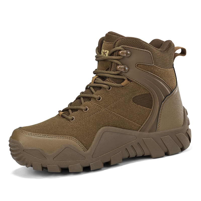 أحذية الجيش الجديدة الذكور الع - مراجعة Men'S Training Shoes وسعره