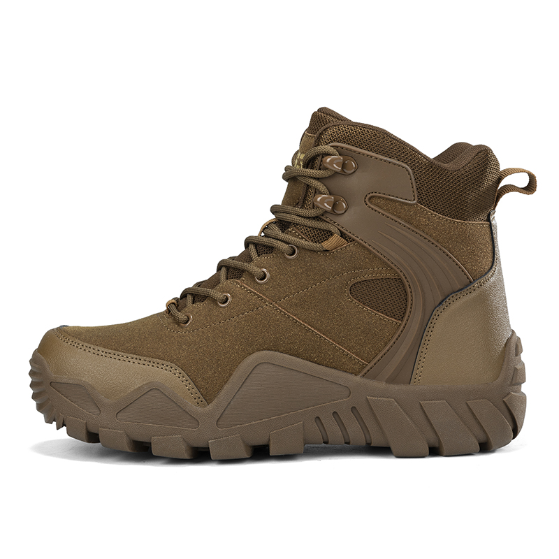أحذية الجيش الجديدة الذكور الع - مراجعة Men'S Training Shoes وسعره