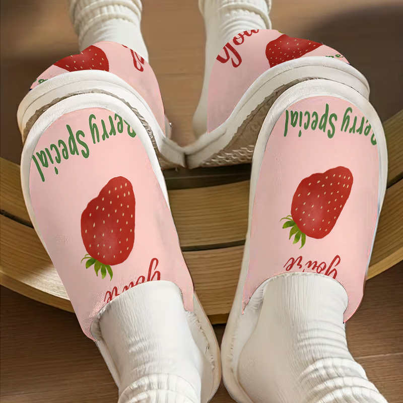 نعال فاخرة من الفرو بتصميم الف - مراجعة Men Shoes Quotes وسعره