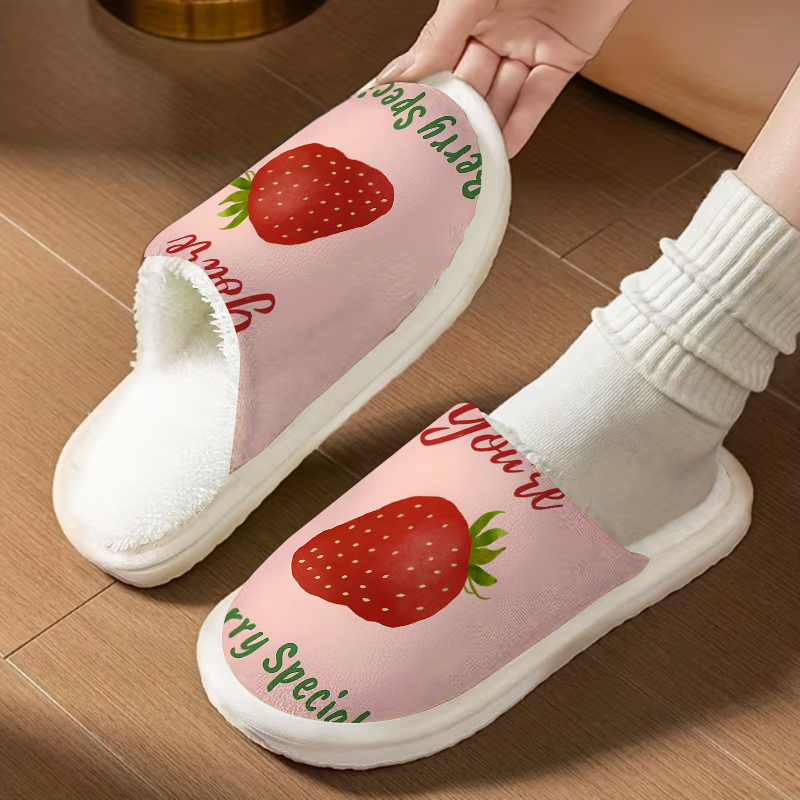 نعال فاخرة من الفرو بتصميم الف - مراجعة Men Shoes Quotes وسعره