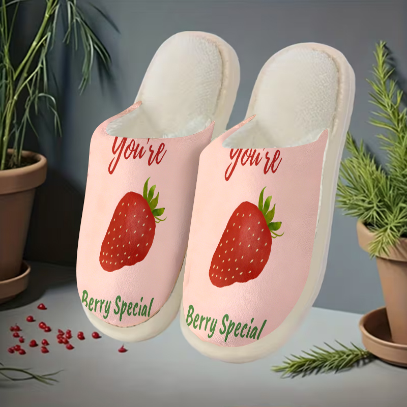 نعال فاخرة من الفرو بتصميم الف - مراجعة Men Shoes Quotes وسعره