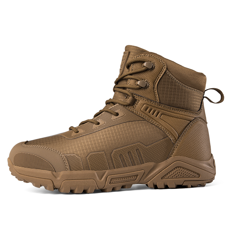 الرجال الأحذية التكتيكية الذكو - مراجعة Men'S Training Shoes وسعره