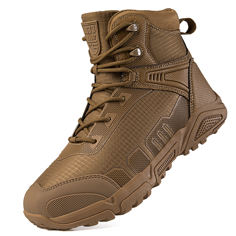 الرجال الأحذية التكتيكية الذكو - مراجعة Men'S Training Shoes وسعره
