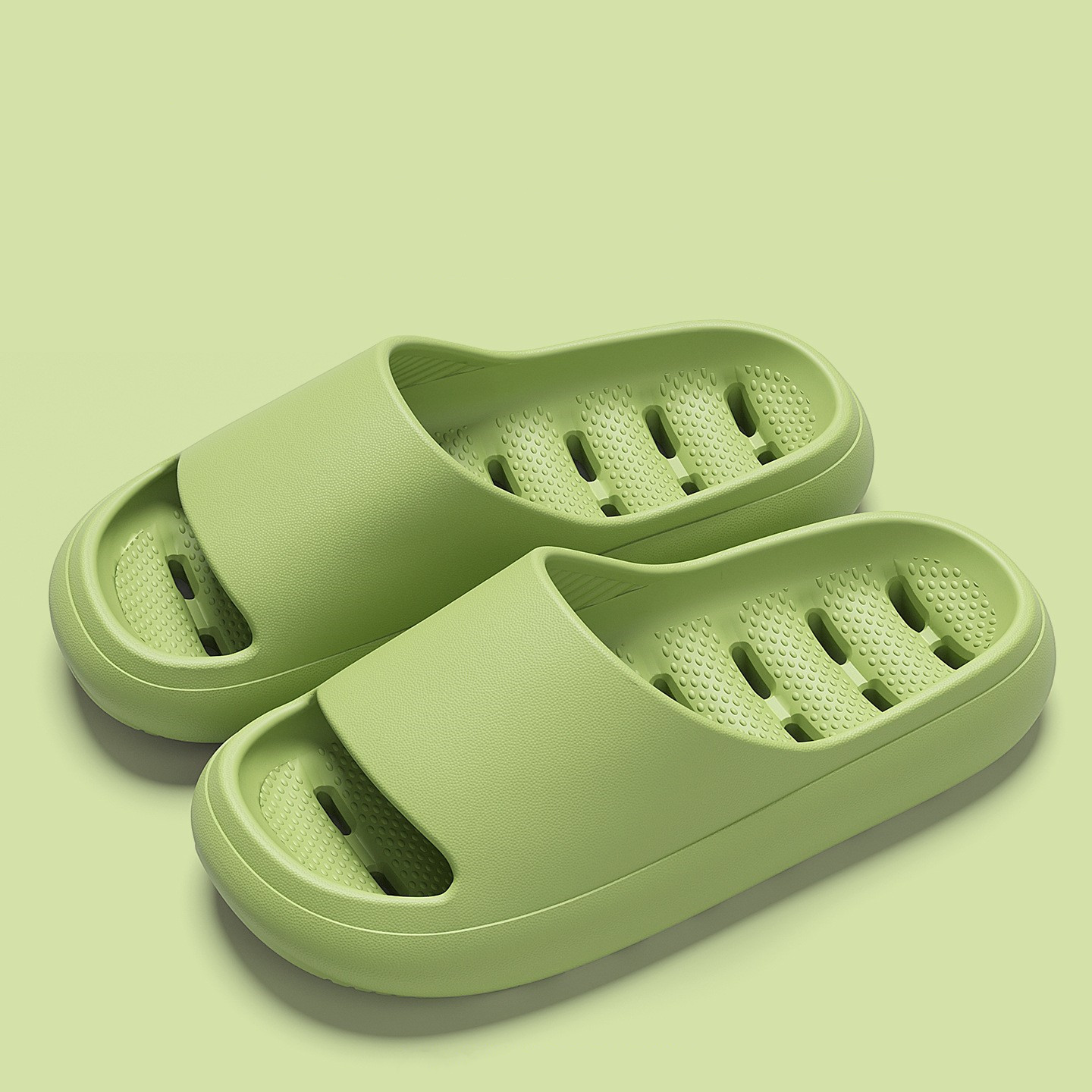 نعال منزلية للرجال والنساء، نع - مراجعة Men Shoes Casual وسعره