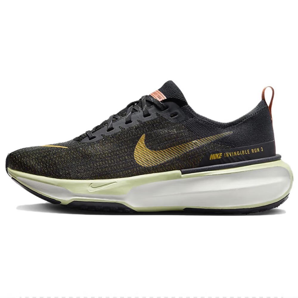 حذاء الجري نايك إنفينسيبل 3 -  - مراجعة Men'S Shoes Zoomx وسعره