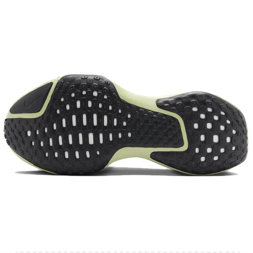 حذاء الجري نايك إنفينسيبل 3 -  - مراجعة Men'S Shoes Zoomx وسعره