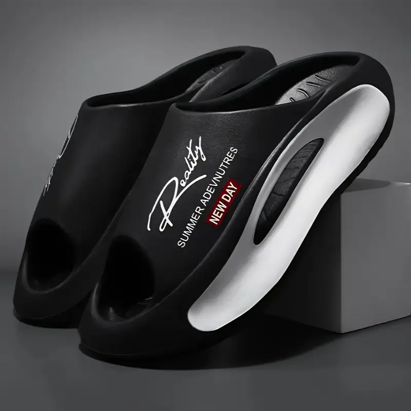 شباشب كاجوال للجنسين مناسبة لل - مراجعة Men Shoes Casual وسعره
