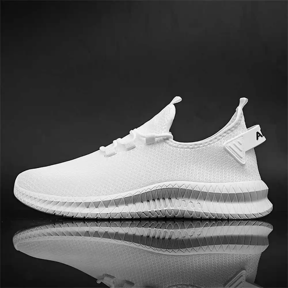ديمي الموسم شبكة Tenni رجل الج - مراجعة Men'S Shoes Yellow And Black وسعره