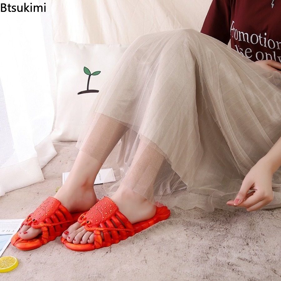 شباشب صيفية جديدة 2026 بتصميم  - مراجعة Men'S Shoes In Fashion وسعره