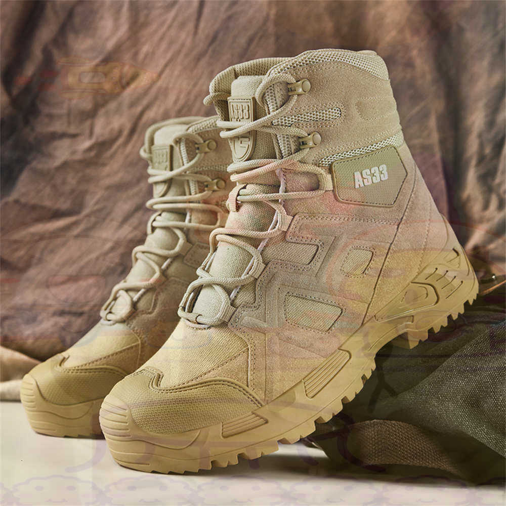 أحذية رياضية رجالية عالية الأد - مراجعة Men'S Shoes Yellow And Black وسعره