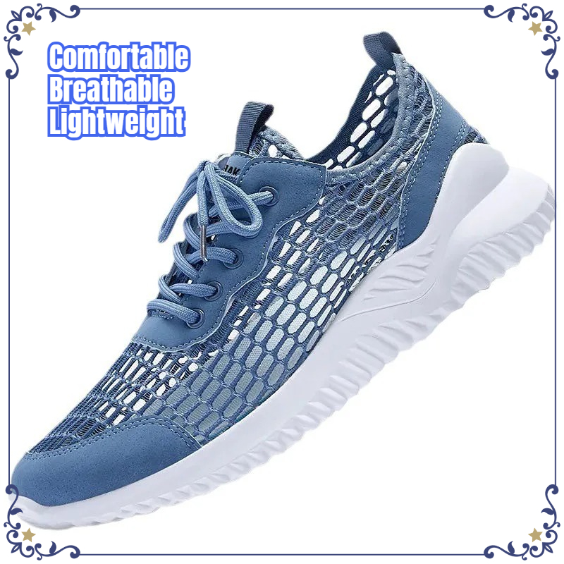 أحذية رجالية صيفية جديدة ذات ش - مراجعة Men'S Shoes Brogues وسعره