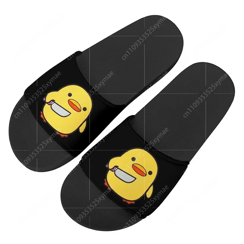 السلام ليس خيارًا أبدًا - شباش - مراجعة Men'S Shoes In Fashion وسعره