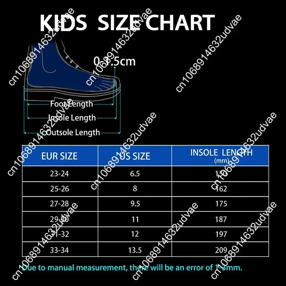 أحذية مائية على شكل كرة حمراء  - مراجعة Men'S Shoes In Fashion وسعره