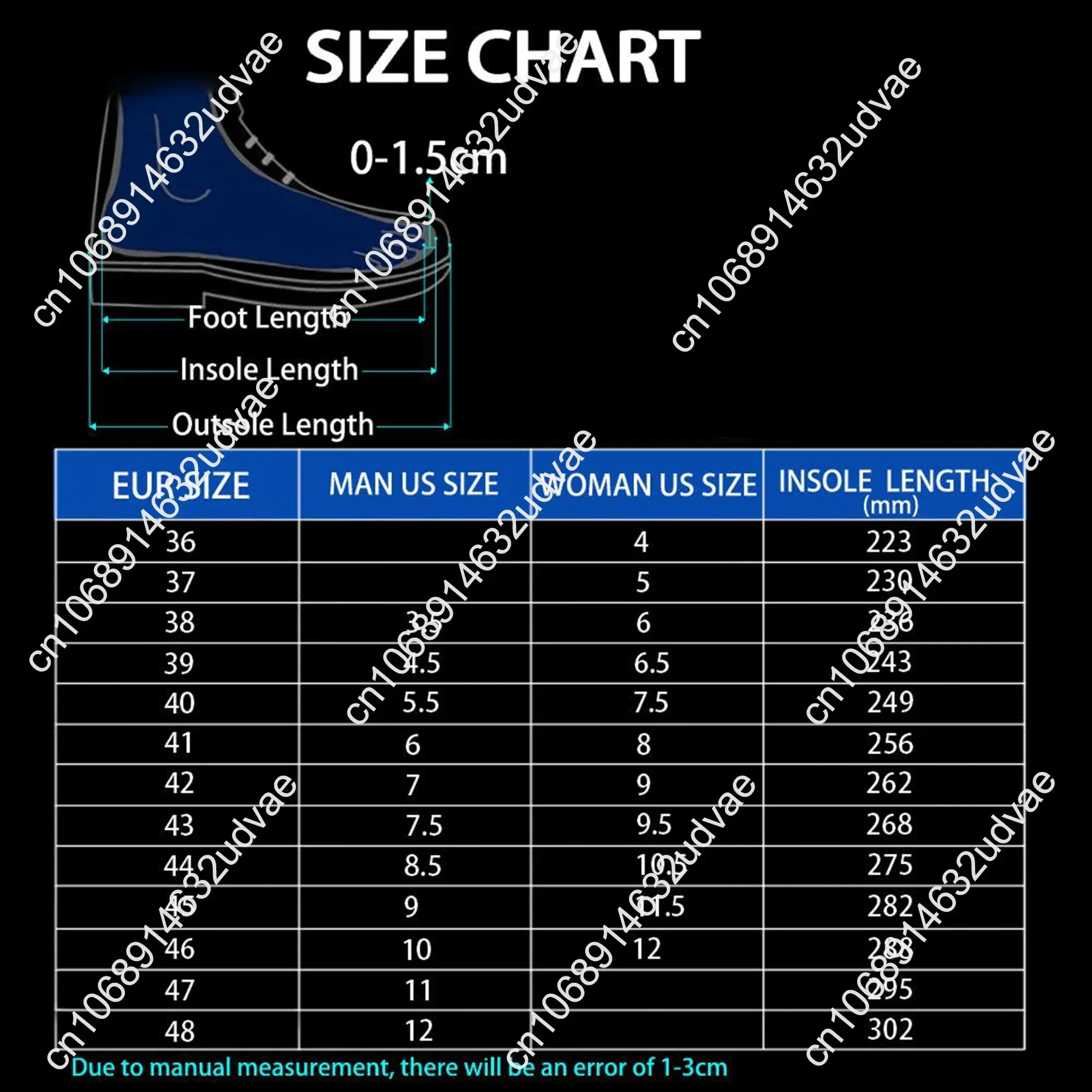 أحذية مائية على شكل كرة حمراء  - مراجعة Men'S Shoes In Fashion وسعره