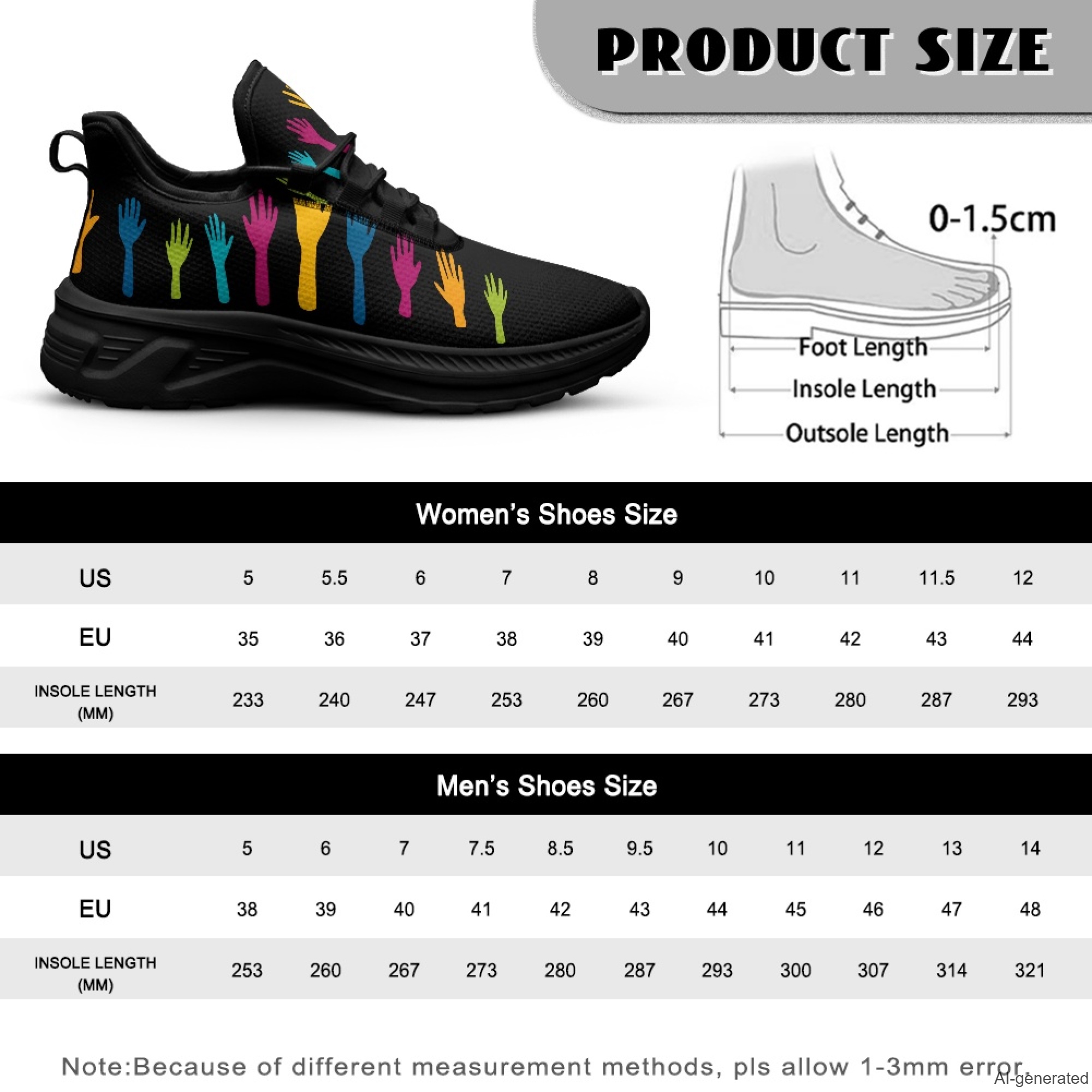 أحذية مشي نسائية من XIXIRIMIDO - مراجعة Men Shoes Quotes وسعره