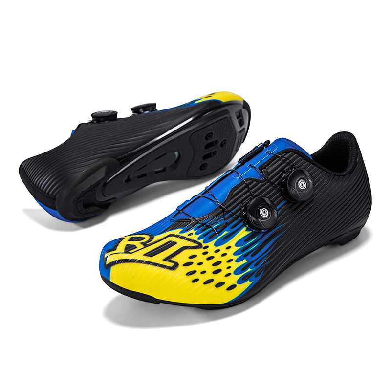 أحذية ركوب الدراجات الاحترافية - مراجعة Men'S Shoes Dc وسعره