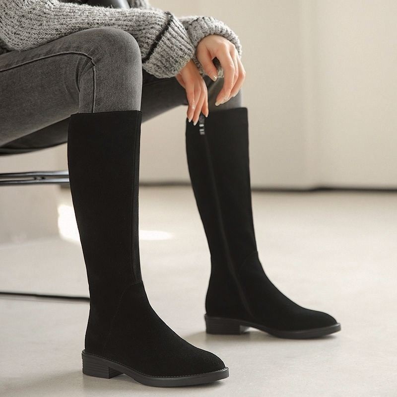 أحذية شتوية دافئة للنساء، أحذي - مراجعة Men'S Shoes With Toes وسعره