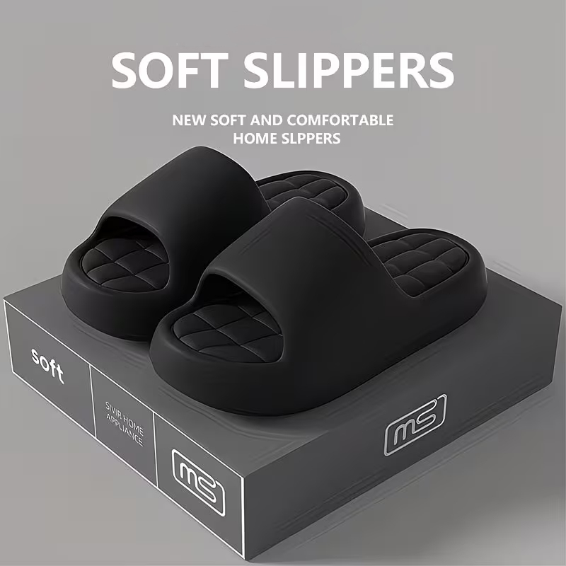 شباشب نسائية عصرية للاستخدام ا - مراجعة Men'S Shoes In Fashion وسعره