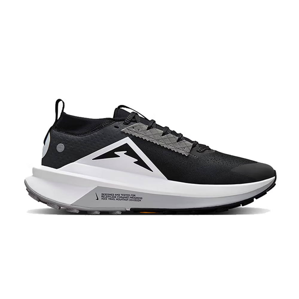 حذاء الجري Nike ZOOMX ZEGAMA ل - مراجعة Men'S Shoes Zoomx وسعره