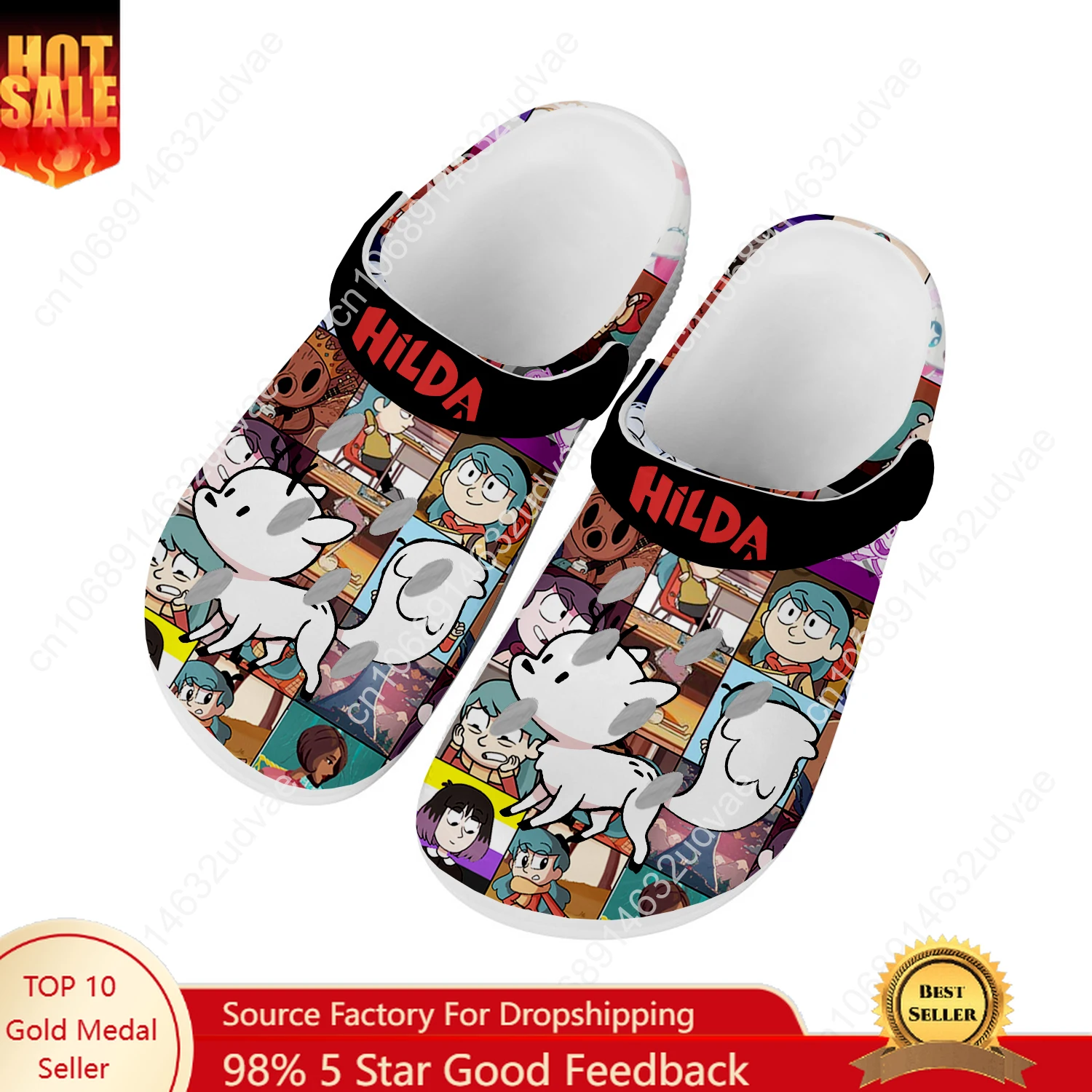 Hilda غصين أحذية ماء رجل إمرأة - مراجعة Men'S Shoes In Fashion وسعره