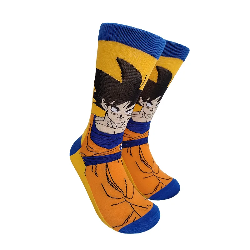 جوارب كرتونية على طراز هيب هوب - مراجعة Men'S Shoes For Crews وسعره