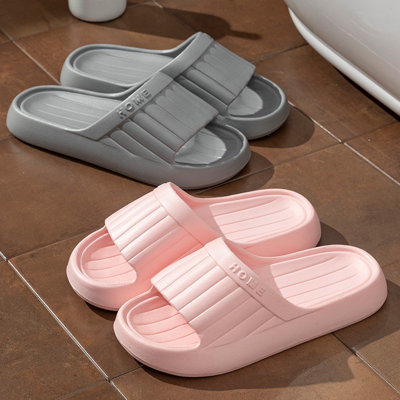 شباشب منزلية جديدة للنساء والر - مراجعة Men Shoes Casual وسعره