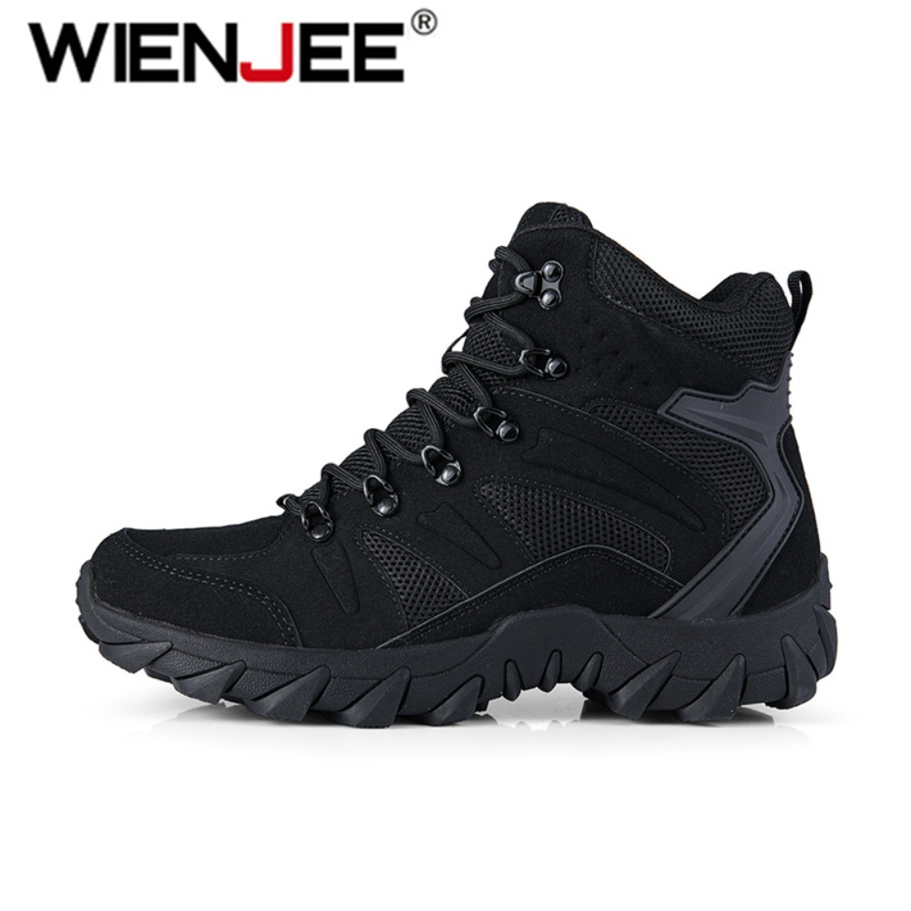 ترقية تكتيكات أحذية التدريب ال - مراجعة Men'S Training Shoes وسعره