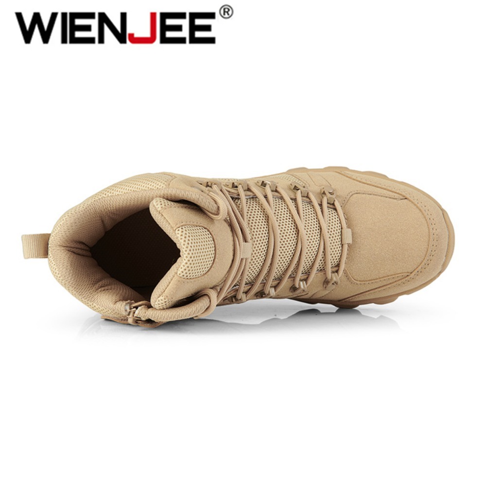 ترقية تكتيكات أحذية التدريب ال - مراجعة Men'S Training Shoes وسعره