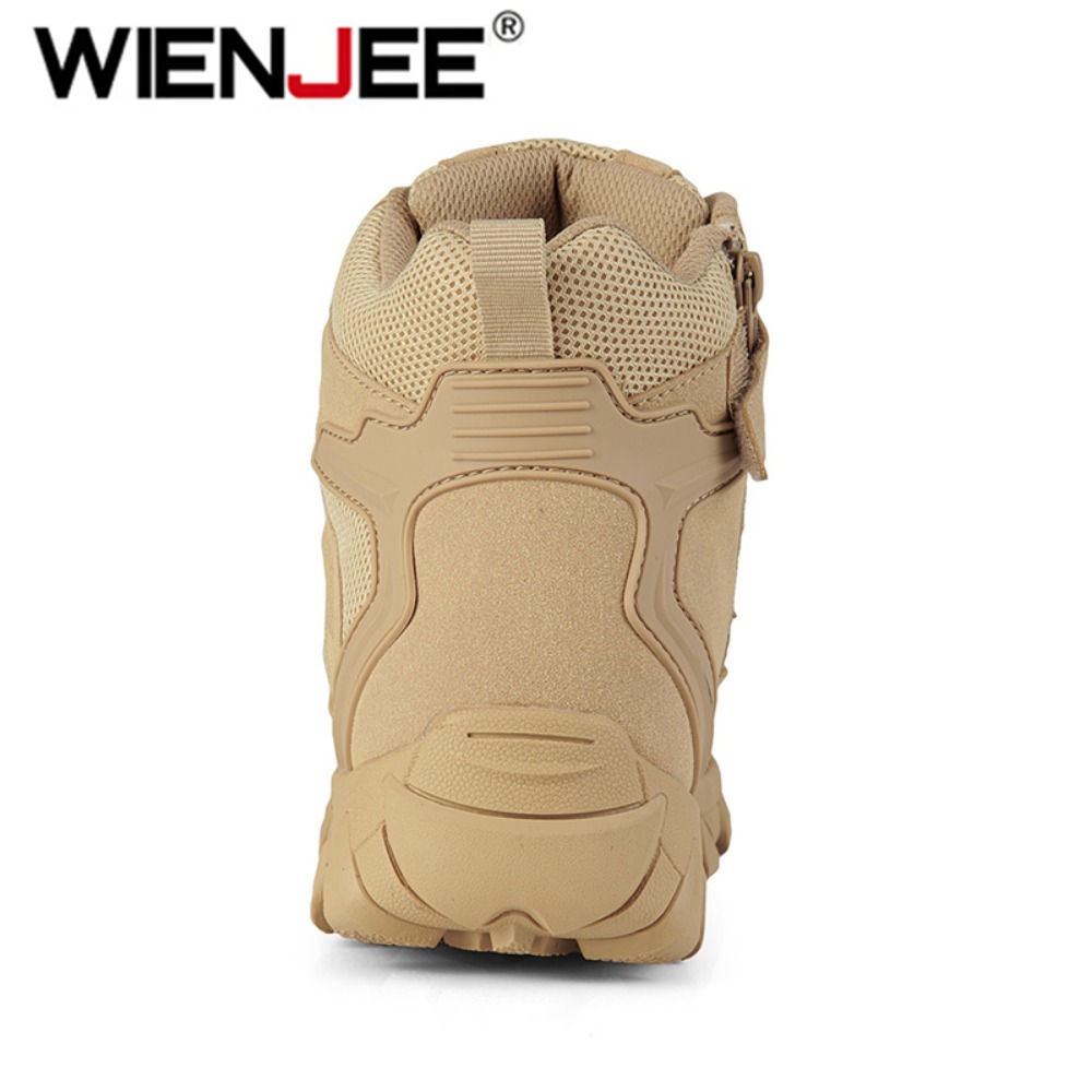 ترقية تكتيكات أحذية التدريب ال - مراجعة Men'S Training Shoes وسعره
